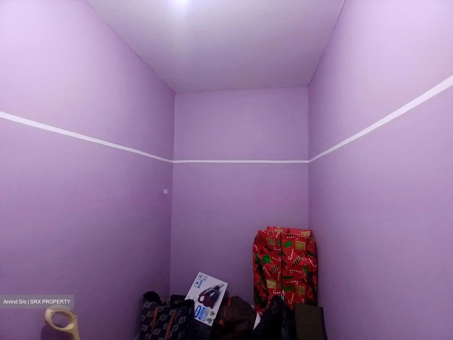 Blk 218 Yishun Gardens (Yishun), HDB 4 Rooms #593468471
